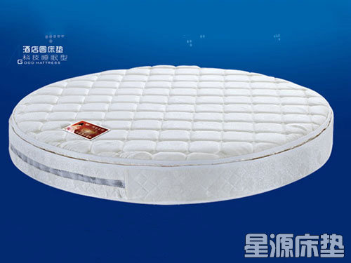 床垫带塑料膜使用 影响睡眠损害健康